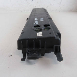 Tableau de bord 8200365607E Renault Scenic Mk2 2003-2009 Essence Occasion (74917) - Product Image 6