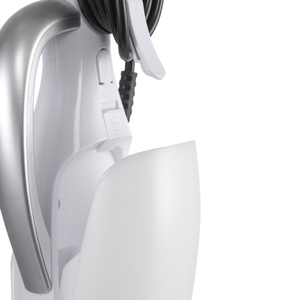 Vadrouille à <span class=keywords><strong>vapeur</strong></span> à main détachable 10 en 1 pour sols, vêtements, fenêtres, coulis de carreaux, tapis - Product Image 6