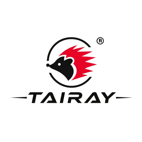 Wenling Tairui Hardware Tools Co., LTD. logo