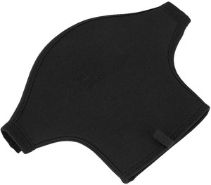 Neoprene Paddle Mitts <strong>Gloves</strong> for Sea <strong>Kayak</strong> Canoe Water Sports and Diving Gear-Paddling Mitts <strong>Kayak</strong> - Product Image 1