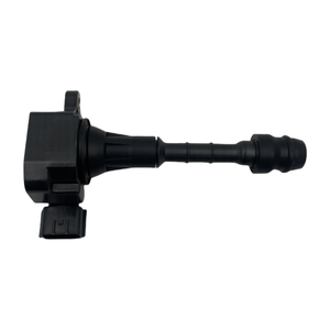 คอยล์จุดระเบิด22448-AL61C ชิ้นส่วนรถยนต์สำหรับ <span class=keywords><strong>Nissan</strong></span> <span class=keywords><strong>fuga</strong></span>/350Z Infiniti FX35/M35 - Product Image 1