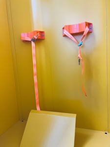 Шкаф для химических жидкостей с вентиляцией, безопасный органайзер, шкаф для хранения легковоспламеняющихся веществ, шкаф для безопасного хранения биоопасных материалов - Product Image 6