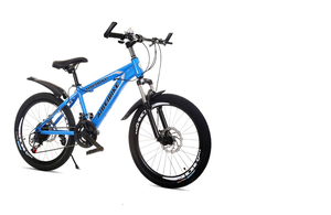 Los pedales de bicicleta de montaña vicicleta para venta - Product Image 6