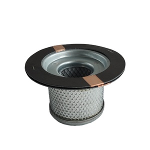 Nuevo Filtro Separador de Aceite Mengma DSR-10A para Compresor de Aire de Tornillo con Material de Fibra de Vidrio y 6 Meses de Garantía - Product Image 3