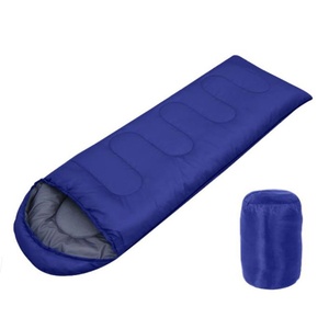 <span class=keywords><strong>Sac</strong></span> de <span class=keywords><strong>couchage</strong></span> pour maman de qualité supérieure, chaud et thermique pour l'hiver, -20°C ℃   <span class=keywords><strong>Sac</strong></span> de <span class=keywords><strong>couchage</strong></span> pour temps <span class=keywords><strong>froid</strong></span> pour le camping en plein air, la randonnée, le trekking et les voyages - Product Image 4