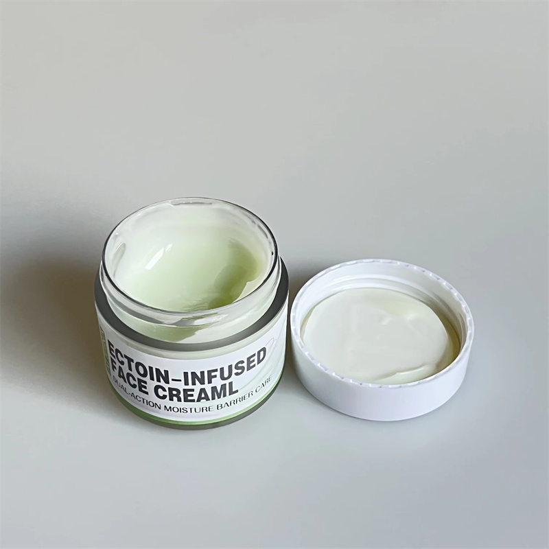 Repair cream