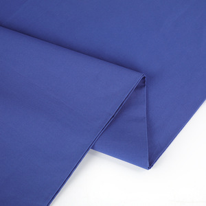 Thời trang mới căng tốt <span class=keywords><strong>CTN</strong></span>/poly/Spandex/Oxford vải cho áo sơ mi may mặc - Product Image 6