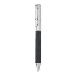 Penna a sfera in metallo SCRIBI, merchandising personalizzato - Product Image 4