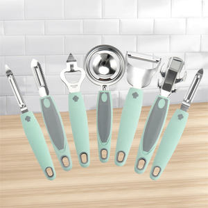 Pelador <span class=keywords><strong>de</strong></span> verduras triturado, jengibre, raspador <span class=keywords><strong>de</strong></span> patatas, batidor <span class=keywords><strong>de</strong></span> huevos, utensilios <span class=keywords><strong>de</strong></span> cocina, juego <span class=keywords><strong>de</strong></span> cocina, juegos <span class=keywords><strong>de</strong></span> cocina <span class=keywords><strong>de</strong></span> <span class=keywords><strong>juguete</strong></span> - Product Image 3