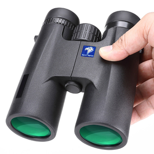 <span class=keywords><strong>Jumelles</strong></span> télescope puissantes HD BAK4 12x50 multi-couches 50 mm optiques étanches pour adultes, <span class=keywords><strong>randonnée</strong></span> et camping en extérieur - Product Image 5