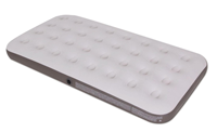 Blue Bay gonflable Air Bed Seat Matelas gonflable Camping Voyage
