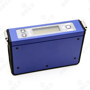 Detector de Fugas Inteligente Fuji LDR-20 para Detección de Fugas en Tuberías con Alta Sensibilidad y Precisión - Product Image 1