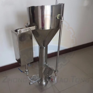 Nueva máquina <span class=keywords><strong>de</strong></span> esterilización <span class=keywords><strong>de</strong></span> cuchillos para ovejas, ganado, cerdos, matadero, equipo <span class=keywords><strong>de</strong></span> lavado agrícola, lavado a mano, fregadero, cuchillo, bomba esterilizadora - Product Image 4