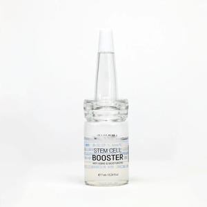 سيروم النياسيناميد (فيتامين ب) المرطب للوجه مع مكونات كيميائية للتفتيح وتحسين لون البشرة - Product Image 6