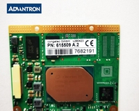Congatec GmbH Original L290423 PN 615509 A2 QA50 B.0 Module de carte mère industrielle 100% Accessoire informatique industriel