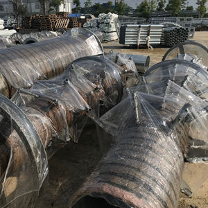 Usine camouflé galvanisé acier télécom gsm tour cellulaire - Product Image 1