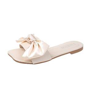 Sandalias de Verano 2025 para <span class=keywords><strong>Mujer</strong></span>, Tacones Altos Sexys, Punta Cuadrada Abierta, Deslizantes, Cierre con Botón, Zapatos de Fiesta para Damas - Product Image 6