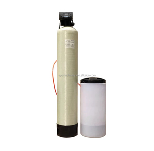 5000L/ora di addolcitore di <span class=keywords><strong>acqua</strong></span> dura macchina serbatoio di <span class=keywords><strong>acqua</strong></span> dolce sistema di <span class=keywords><strong>filtro</strong></span> di <span class=keywords><strong>acqua</strong></span> dolce fabbrica vendite dirette - Product Image 4
