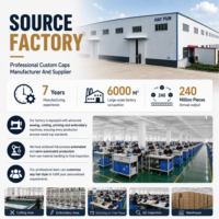 Gorra de Béisbol Estructurada con Logotipo Personalizado, Transpirable, con Malla Perforada con Láser, Ajustable para Deportes al Aire Libre