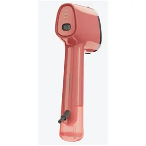 Plancha Vertical IronHero, Accesorios Personalizados - Product Image 5