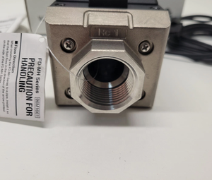 Cabezal de Sensor Original 100L/min FD-MH100A FD-MH10A - Product Image 2