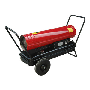 Chauffage à carburant sûr, stable et à faible consommation, double grille, pour élevage, facile à déplacer, longue durée <span class=keywords><strong>de</strong></span> vie, garantie 1 an, neuf - Product Image 6