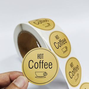FX Manufacturer Offers Private - Brand Customization: Name, Logo Printing, Film Label Packaging and Color Customization - Product Image 3