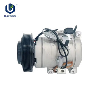 Compresseur de climatisation automobile 8832033140 8832048030 YL-375088, compresseur neuf pour Toyota LEXUS ES