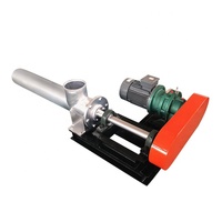 DZJX chargeur automatique inclinaison sans arbre 300Mm acier inoxydable spirale vis à vis sans fin chargeur système de convoyeur pour ciment afrique du sud