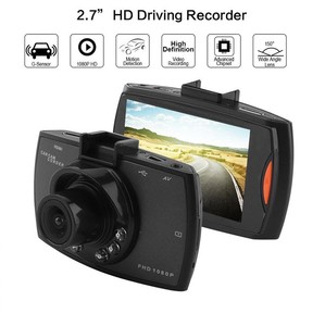 El estacionamiento <span class=keywords><strong>del</strong></span> coche <span class=keywords><strong>del</strong></span> OEM G30 que supervisa el registrador <span class=keywords><strong>del</strong></span> coche que conduce la SD card libre <span class=keywords><strong>del</strong></span> registrador - Product Image 5