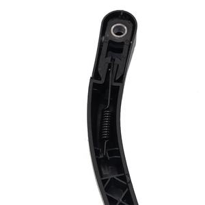 Lame et bras d'<span class=keywords><strong>essuie</strong></span>-<span class=keywords><strong>glace</strong></span> arrière de voiture 11 "pour <span class=keywords><strong>mercedes</strong></span>-benz <span class=keywords><strong>classe</strong></span> <span class=keywords><strong>B</strong></span> <span class=keywords><strong>W245</strong></span> 2005-2011 accessoires de voiture en verre de fenêtre de pare-brise - Product Image 4