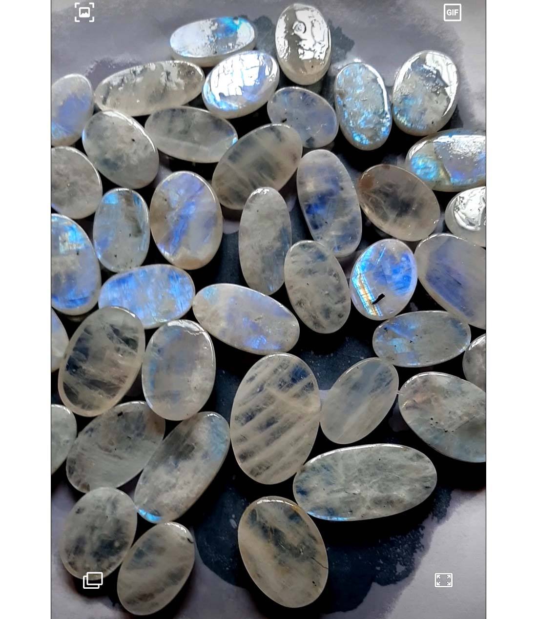 เหมือนกับภาพ