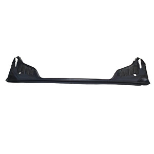 Cubierta delantera original de fábrica 8103L7 para Citroën Peugeot 308 408, pieza OEM - Product Image 4