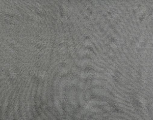 Tela de Punto Multifibra de 230 g/m², Elástica, de Nailon, Poliéster y Spandex, con Procesamiento P/D - Product Image 4