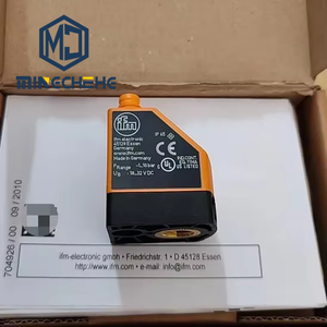 คอนโทรลเลอร์ลอจิกแบบตั้งโปรแกรมได้คุณภาพสูง PLC FX3U-16MT/DS-A FX3U-32MR/DS-A FX3U-48MT/DS-A FX3U-64MR/DS-A โมดูลระบบอัตโนมัติ - Product Image 1