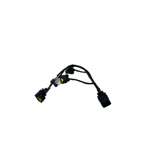 Faisceau de câbles de bobine d'allumage de qualité d'origine de haute qualité pour HYUNDAI ACCENT 1.6L 27350-2B000 - Product Image 2
