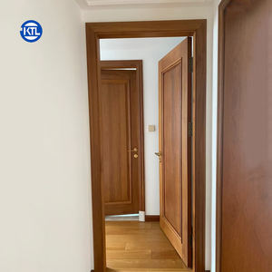 La nouvelle annonce Vente <span class=keywords><strong>de</strong></span> <span class=keywords><strong>cabane</strong></span>-Designs <span class=keywords><strong>de</strong></span> <span class=keywords><strong>porte</strong></span> principale <span class=keywords><strong>en</strong></span> <span class=keywords><strong>bois</strong></span> <span class=keywords><strong>de</strong></span> teck plat d'appartement Portes <span class=keywords><strong>en</strong></span> <span class=keywords><strong>bois</strong></span> turques Portes d'appartement <span class=keywords><strong>en</strong></span> <span class=keywords><strong>bois</strong></span> classiques - Product Image 2