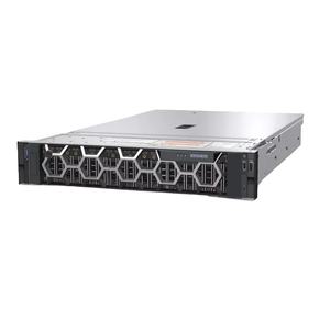 Nouveau R760 Intel Xeon R760 2u Rack Server poweredge R760 Rack Server - Product Image 1
