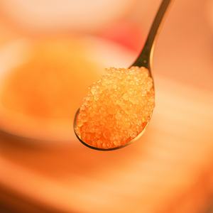 أفضل بيع صحي المجمدة سمك طازج رو السوشي - Product Image 1