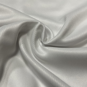 Özel Patchwork nakış Logo tasarım spor forması takım futbol gömleği - Product Image 6