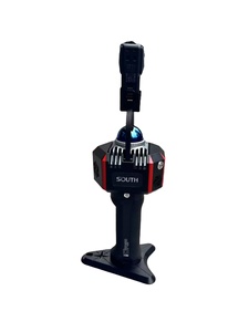 เครื่องสแกนเลเซอร์ South Robot Slam Lite ประสิทธิภาพสูง+IMU+กล้อง ระยะ 70 ม. - Product Image 5