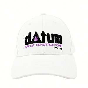 مجموعات هدايا ترويجية عالية الجودة، أفكار لمنتجات رخيصة للتوزيع، هدايا دعائية مخصصة بشعار الشركة، أفكار هدايا مؤسسية للعملاء - Product Image 2