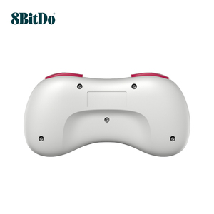 8Bitdo M30 2.4G Không Dây Gamepad Trò Chơi Điều Khiển Cho SEGA Genesis Và SEGA <span class=keywords><strong>Mega</strong></span> <span class=keywords><strong>Drive</strong></span> <span class=keywords><strong>USB</strong></span> Gamepads Cho Raspberry NS Chuyển Đổi - Product Image 5