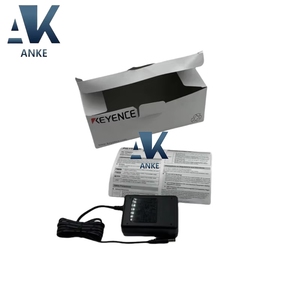 Lecteur de codes portable industriel Keyence OP-88731 HR-B2 de haute qualité pour HR-X - Product Image 1