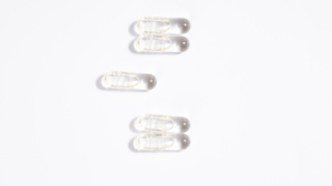Suppléments de cellules souches de soutien immunitaire en capsule remplie de liquide de soutien OEM pour adultes Suppléments antioxydants pour la santé du cerveau - Product Image 3