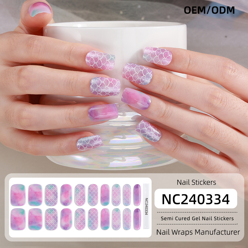 NC240334