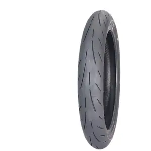 Pneumatici moto JSSHZ 2.75-18 pneumatici per moto Tubeless