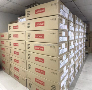 Sử dụng HPE ProLiant dl560 gen10 ai máy chủ sử dụng máy chủ với bộ vi xử lý Xeon 2U Rack trong kho giá thấp Bộ nhớ SSD HDD cung cấp điện - Product Image 5