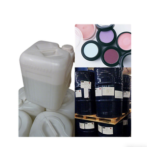 Cyclopentasiloxane et <span class=keywords><strong>Cyclohexasiloxane</strong></span> MY 345 : Ne se réparent pas durablement sur la peau et les cheveux, performent mieux que le D5 - Product Image 3