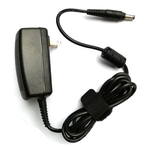 <span class=keywords><strong>Casio</strong></span>-Adaptador de CA eléctrico de 18W, 12V, 1.5A, para teclados de 1/6300IN/7300/6000/7000/6250/6500/7500/7600/12V, 1 a 2 - Product Image 4